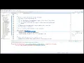 Exception Handling Part-3