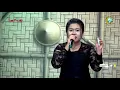Download Lagu LINGGA BUANA|| DIAN SHAN SHAN || KADANG KADANG KANGEN