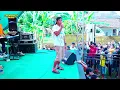 Download Lagu CAKRAWALA MUSIC - TEMAN - PETEL MAHOLTRA - HAPPY ANNIVERSARY PEMUDA REGEOST CEPOGO KEMBANG JEPARA