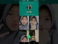Download Lagu Ada yang telpon nih angkat dong