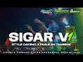 Download Lagu DJ BANTENGAN ‼️( SIGAR ) VERSI PUTRA KASWANGGA FT PASUKAN TAMBENK RMX By @DJSAMIDPRJCTREALL