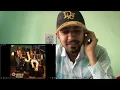 Quote That | KING X SANJITH | REACTION VIDEO | MUSICAL RECORDS