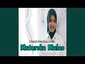 Download Lagu Mutaroka Mulao