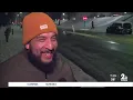 Are Parking Chairs Legal in Baltimore During Snowstorms DOT Says No - ABC