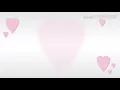 Download Lagu Lee Young-Hyeon - Resignation, 이영현 - 체념 (HAN|ROM LYRICS)  | Morissette Amon Eng lyrics