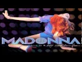 Lagu Madonna - Forbidden Love (DirtyHands 12'' Extended Remix)