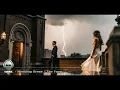 Wedding Dress - Tae Yang (English Cover Version)