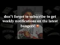 NBA Youngboy - war wit us (lyrics)