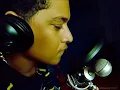 Mr Slaughter - Spread The Love JESTER ROADMIX