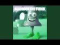Download Lagu MANGOLINI FUNK