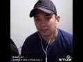 Download Lagu Lembaran Baru - Desy Ratnasari cover by AMOCC