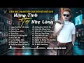 Download Lagu NẶNG TÌNH HAY NHẸ LÒNG | NHỮNG BẢN NHẠC POP BALLAD TUYỂN CHỌN THỜI NIÊN THIẾU 8X-9X MỚI NHẤT 2025