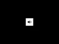 Download Lagu sound efect pembohong patrick  #shortvideo #soundeffectlucu #shortyoutube