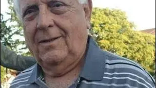 A História de Júlio Salles: Um Narrador Esportivo Extraordinário