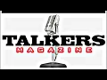 Dj Fucci & Mike Marq - Talkers 👄 #39
