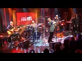 Download Lagu Michel Jonasz - Lucille (Live) - Le Grand Studio RTL