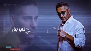 فضل شاكر    مليت انا اعذار    دندنها