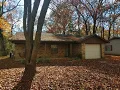 7 Woodlawn Drive Conway AR for rent