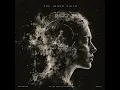 The Inner Child - Fahlberg