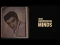 Elvis Presley - Suspicious Minds (Official Lyric Video)