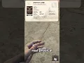 The Most Realistic ID System For FiveM Iconix Advanced IDs