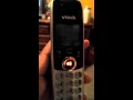 STRAIGHT Talk NON CUSTOMER SERVICE