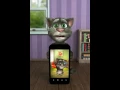 Download Lagu https://youtu.be/9SVsGcXzMJ4