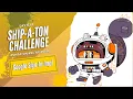 Day 10 Google Sign-In Implementation