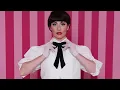 Download Lagu Qveen Herby - Sensational