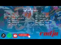 Download Lagu Playlist Radja TERBAIK