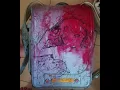 pathetic - dreamcore (slowed + reverb)