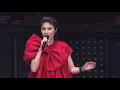 陳慧琳 - 《大日子》(Live)