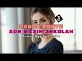 Download Lagu DANSA PORTU ADE MASIH SEKOLAH REMIX NGGINUS LEBU