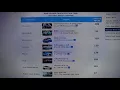 FUELECONOMY GOV s MOST EFFICIENT CAR IS HYUNDAI IONIQ ELECTRIC AT 136 MPG