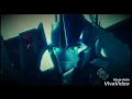 Lagu Transformers prime Iridescent