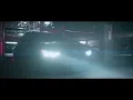 Tiësto - Drifting (BASS BOOSTED)
