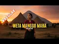 Lagu Ende Lio Terbaru - Weta Manggo Mara - Cipt Hans Bedi ( Reggae Version) 2025
