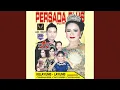 Download Lagu Nginang Karo Ngilo