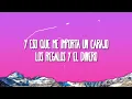 Milo J, Peso Pluma - Una Bala