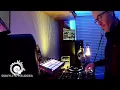 Download Lagu Studio Sessions | MELODIC House | TRANCE | D\u0026B!! 🎧