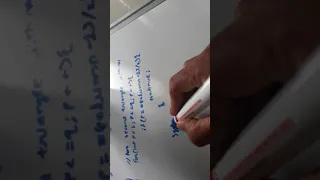 Star pattern in Java language asked in interview part 2