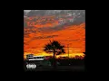 BURGOS - FALLING TO PIECES