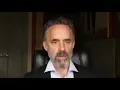 Jordan Peterson on MBTI Myers Briggs Type Indicator