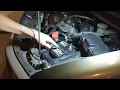Why I Installed a Larger Battery in my Honda