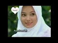 Download Lagu Opening Sinetron KEMILAU CINTA KAMILA 1, 2, 3 dan 4