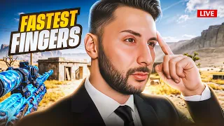 🔴BEST SNIPER PLAYER OF ALL TIME ?🔴 #pubgmobile 🔥
