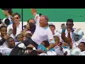 Jeff Hullinger remembers Don Shula