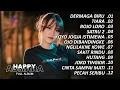 Download Lagu HAPPY ASMARA DERMAGA BIRU FULL ALBUM by KHL Music