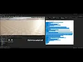 Copy and paste notepad on Unreal Engine 5