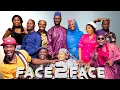 Download Lagu FACE2FACE LATEST COMEDY SERIES] NEW SEASON18 EP1 'SLAY QUEEN\